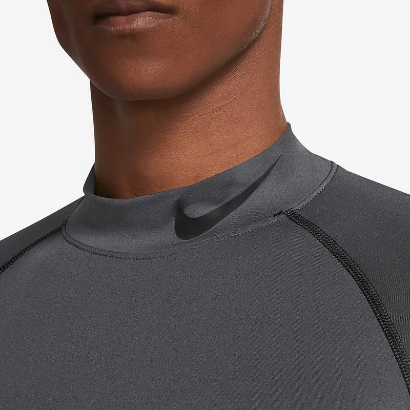 Nike Pro Dri-FIT Long Sleeve Top