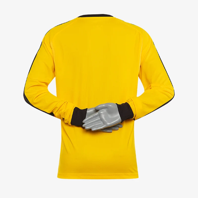 Maillot PUMA Junior Liga Gardien de But