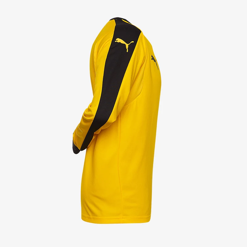 Maillot PUMA Junior Liga Gardien de But