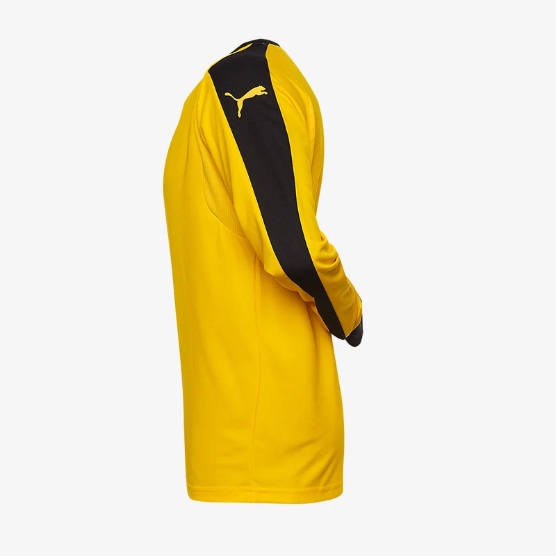 Maillot PUMA Junior Liga Gardien de But