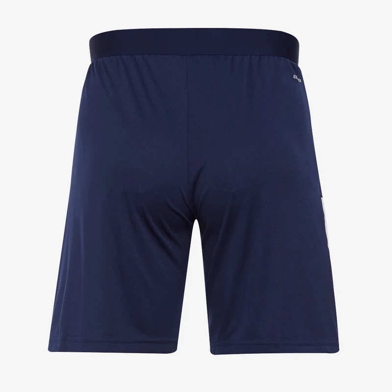 adidas Tiro 21 Training Shorts