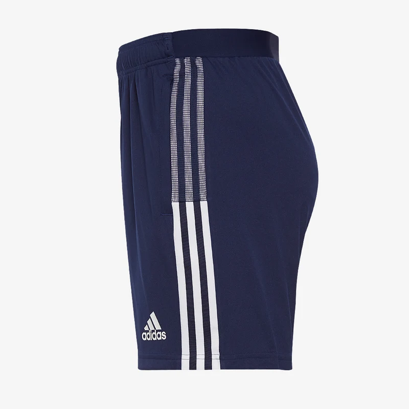 adidas Tiro 21 Training Shorts
