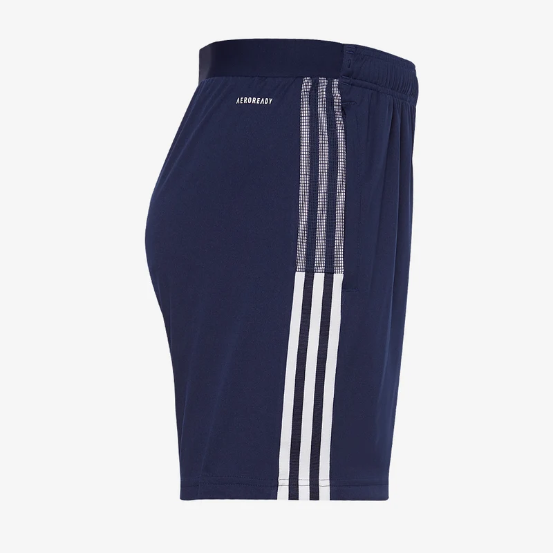 adidas Tiro 21 Training Shorts