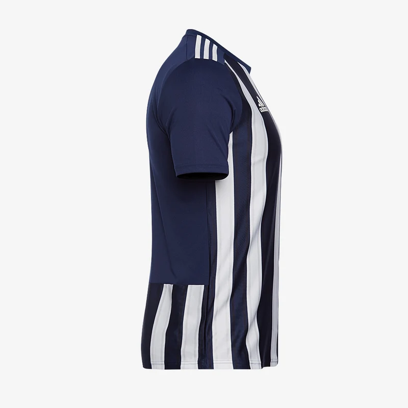 adidas Striped 21 SS Shirt