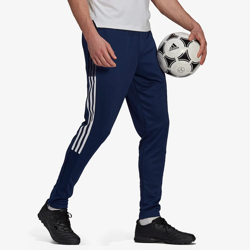 adidas Tiro 21 Track Pants