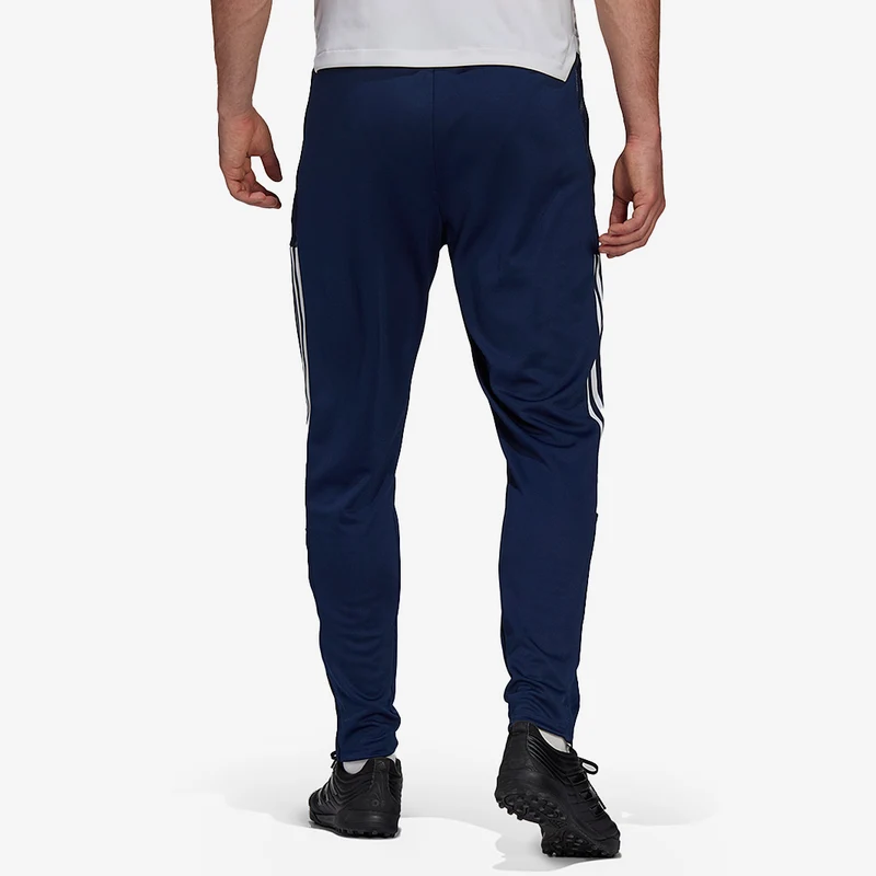 adidas Tiro 21 Track Pants