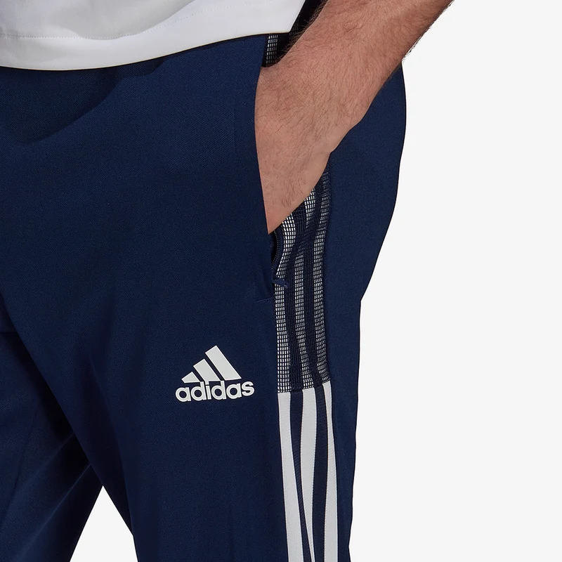 adidas Tiro 21 Track Pants