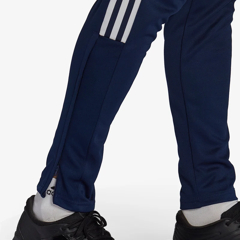 adidas Tiro 21 Track Pants