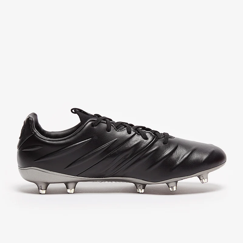 PUMA King Platinum 21 FG/AG