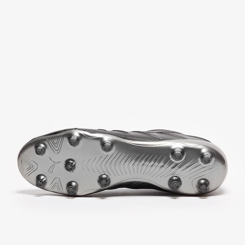 PUMA King Platinum 21 FG/AG