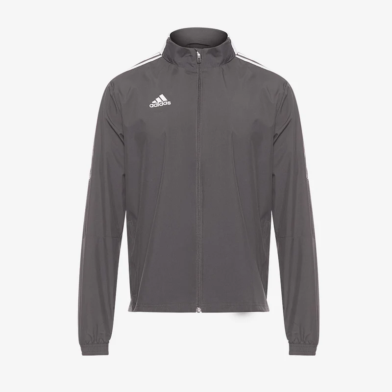 Veste adidas Tiro 21 AW