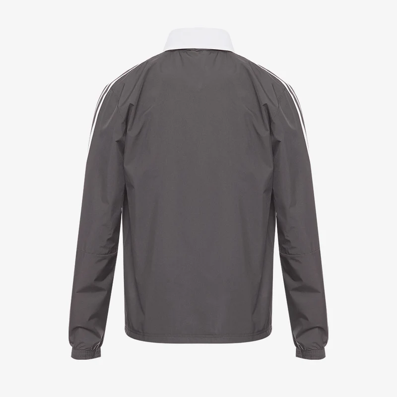 Veste adidas Tiro 21 AW