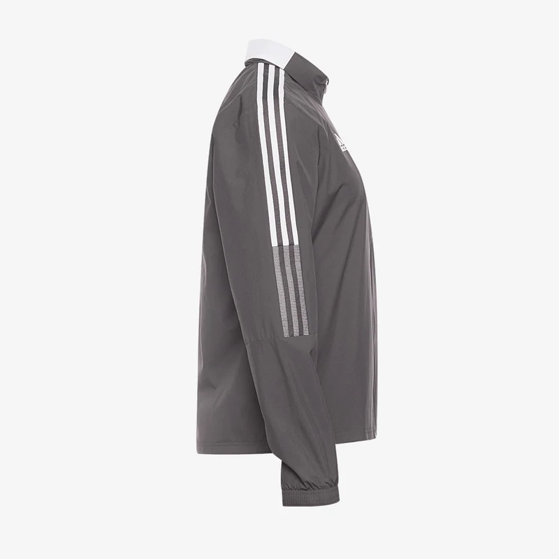 Veste adidas Tiro 21 AW