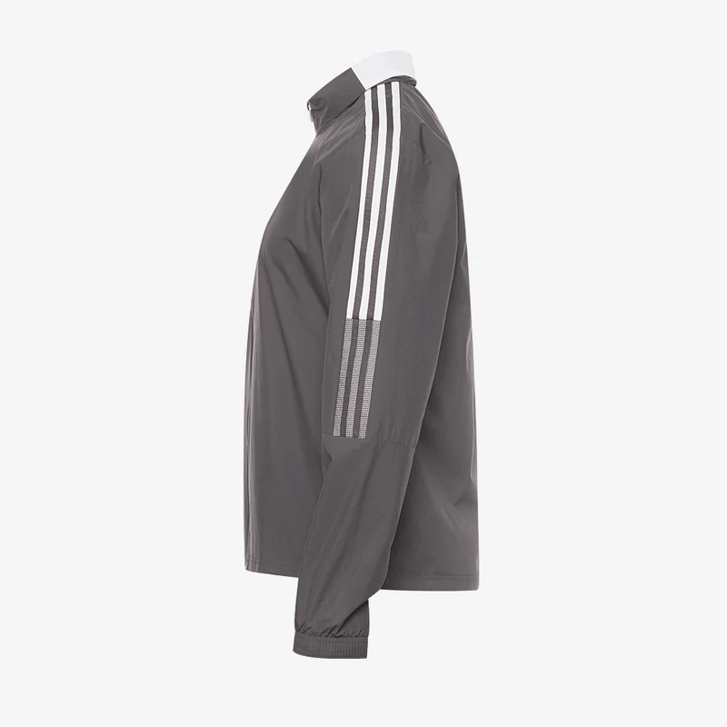 Veste adidas Tiro 21 AW