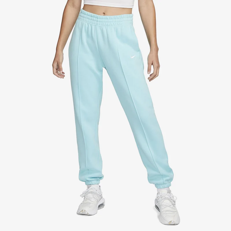 Pantalon Nike Sportswear Femme Essential Collection Polaire