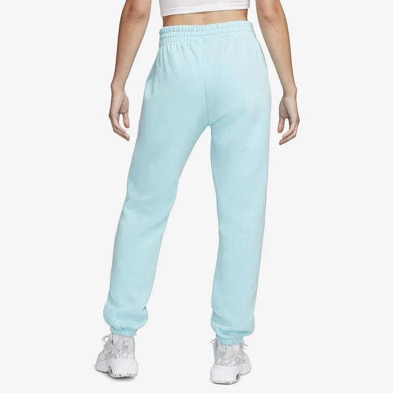 Pantalon Nike Sportswear Femme Essential Collection Polaire