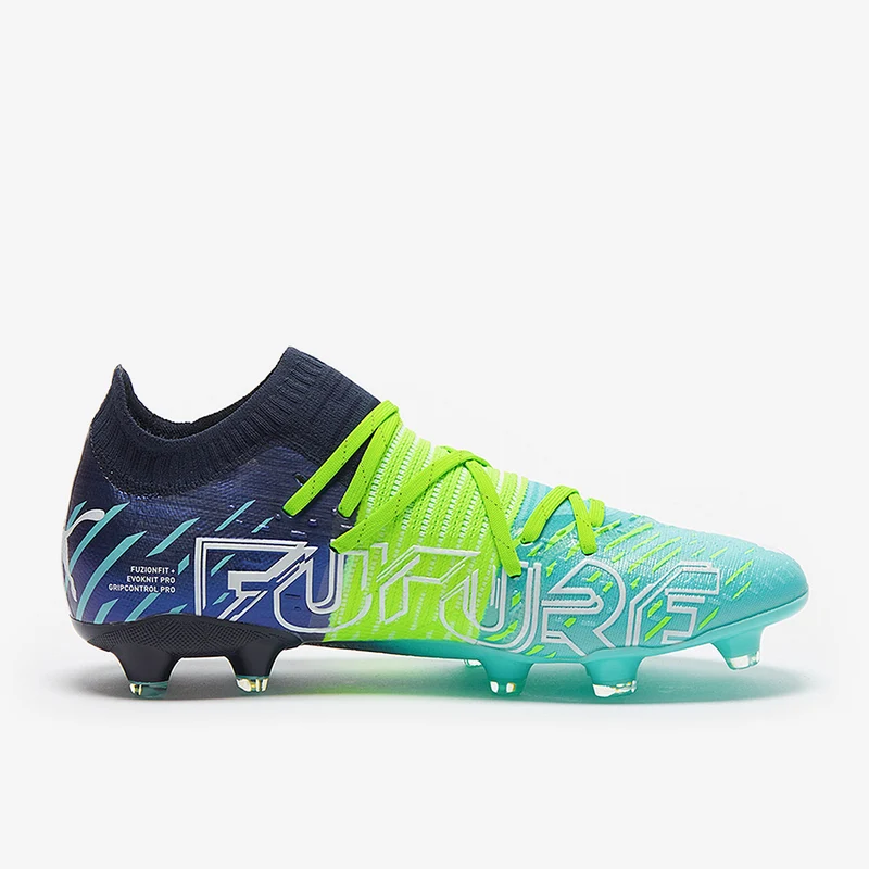 PUMA Future Z 1.2 FG/AG