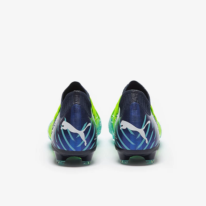 PUMA Future Z 1.2 FG/AG