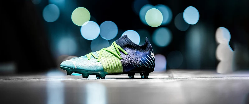 PUMA Future Z 1.2 FG/AG