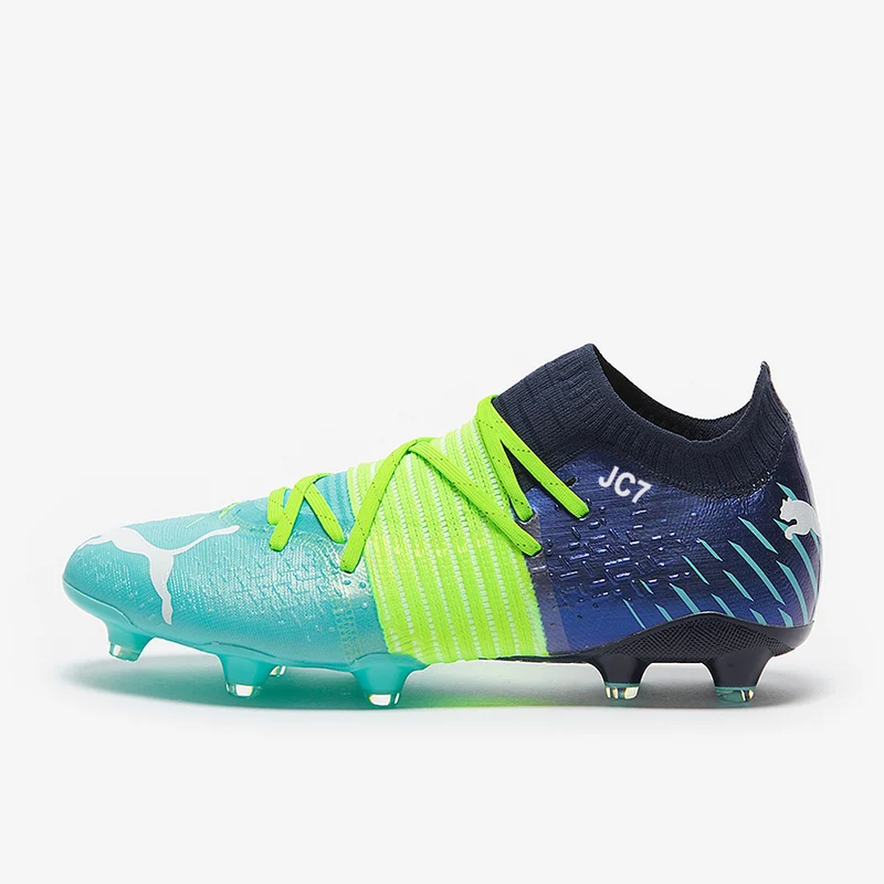 PUMA Future Z 1.2 FG/AG