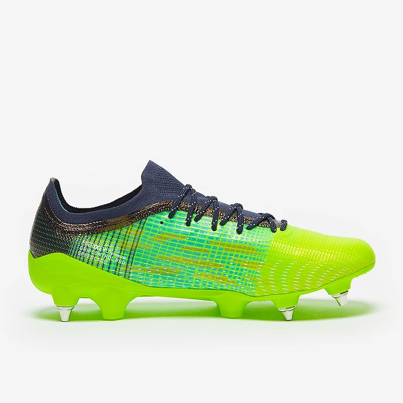 PUMA Ultra 1.3 SG