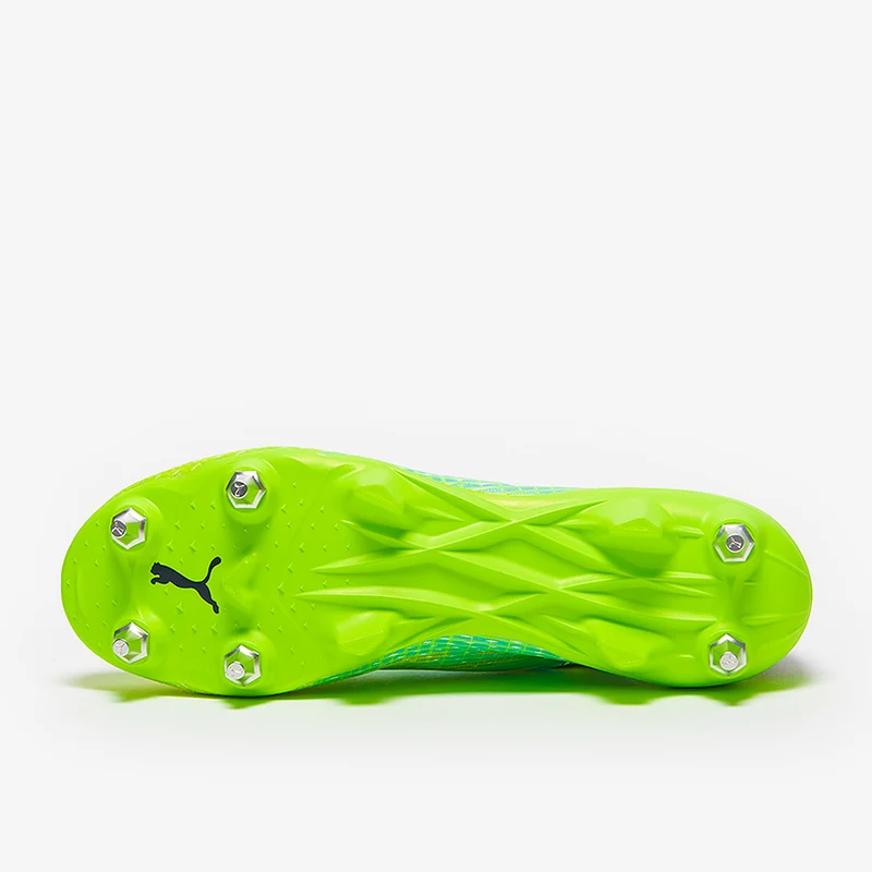 PUMA Ultra 1.3 SG