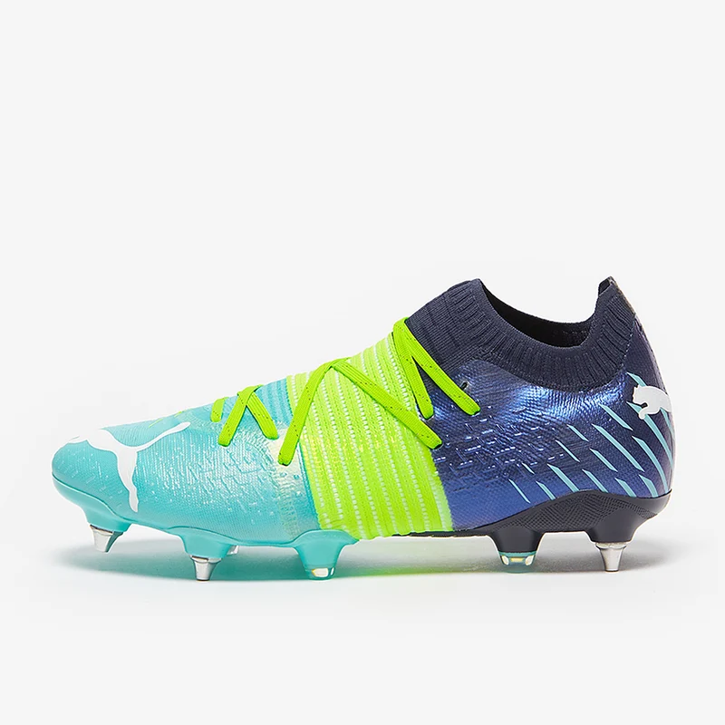 PUMA Future Z 1.2 SG