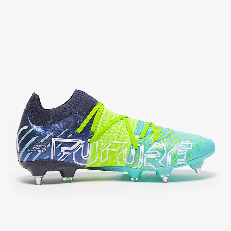 PUMA Future Z 1.2 SG