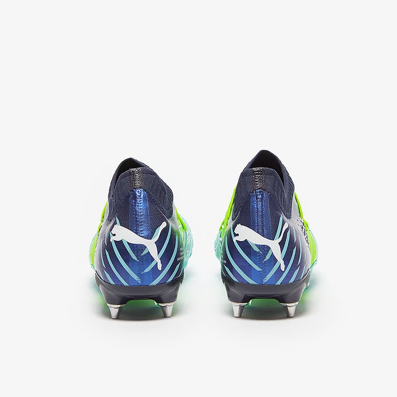 PUMA Future Z 1.2 SG
