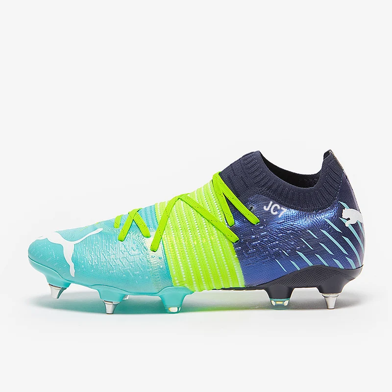 PUMA Future Z 1.2 SG