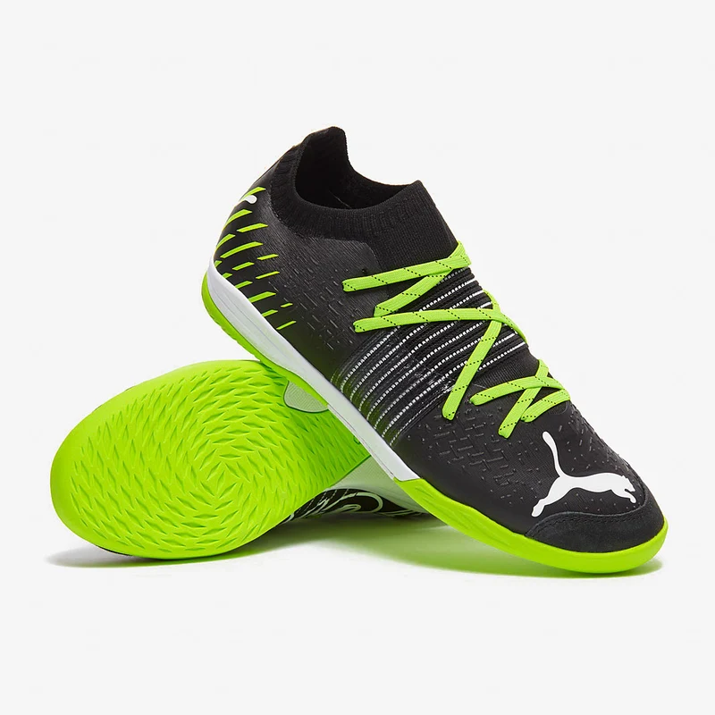 PUMA Future Z 1.2 Pro Court