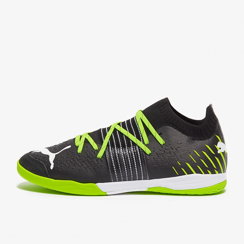 PUMA Future Z 1.2 Pro Court