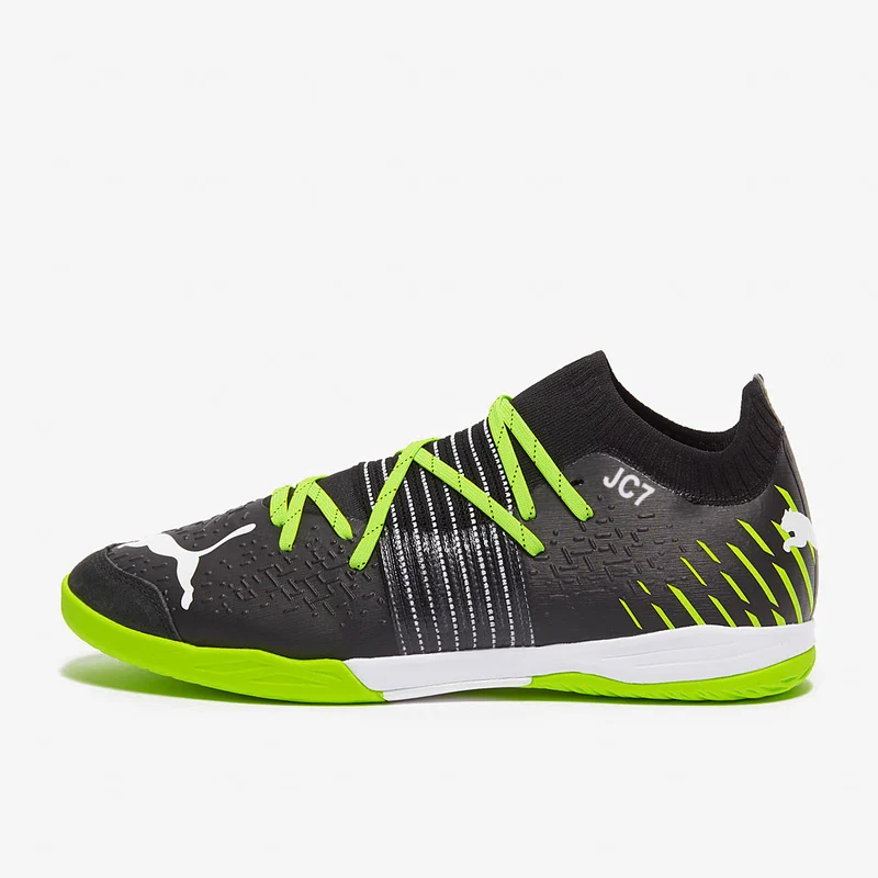 PUMA Future Z 1.2 Pro Court