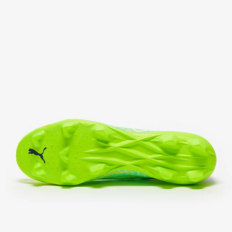 PUMA Ultra 1.3 FG/AG