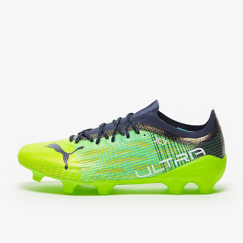 PUMA Ultra 1.3 FG/AG