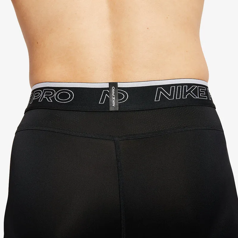 Nike Pro Dri-FIT Shorts