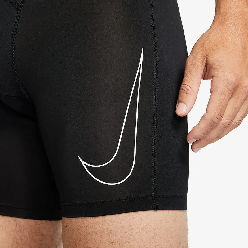 Nike Pro Dri-FIT Shorts