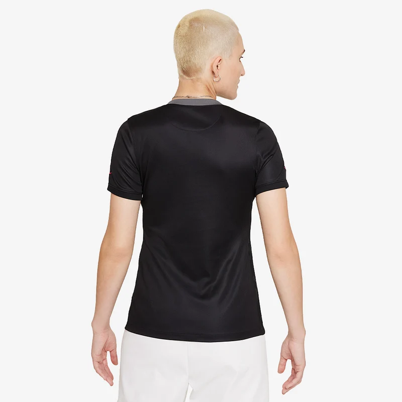 Nike Paris-Saint Germain 21/22 Womens Third Stadium SS Shirt
