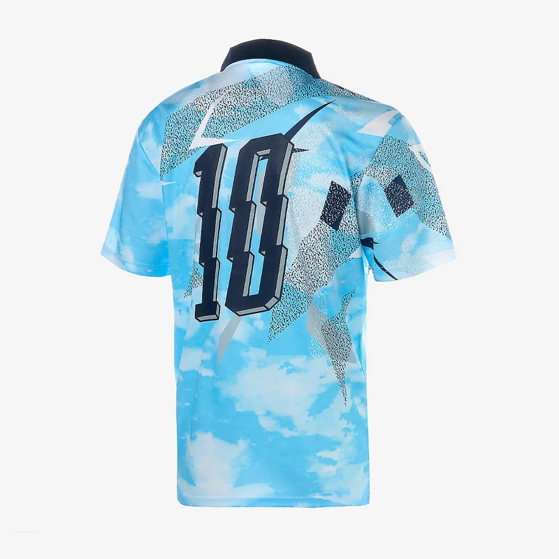 T-shirt PUMA Manchester City 21/22 Street Soccer