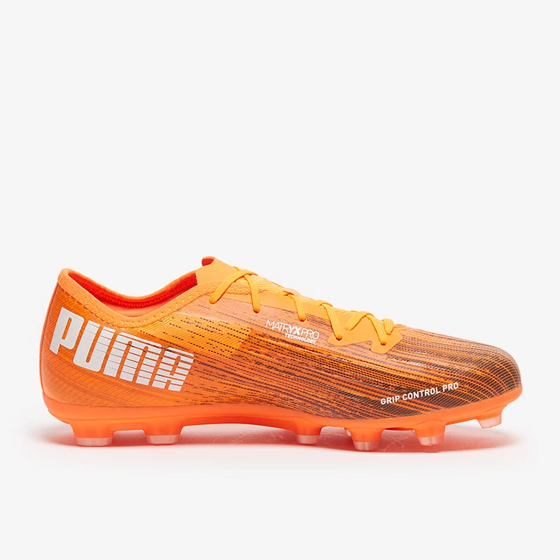 Puma Ultra 2.1 FG