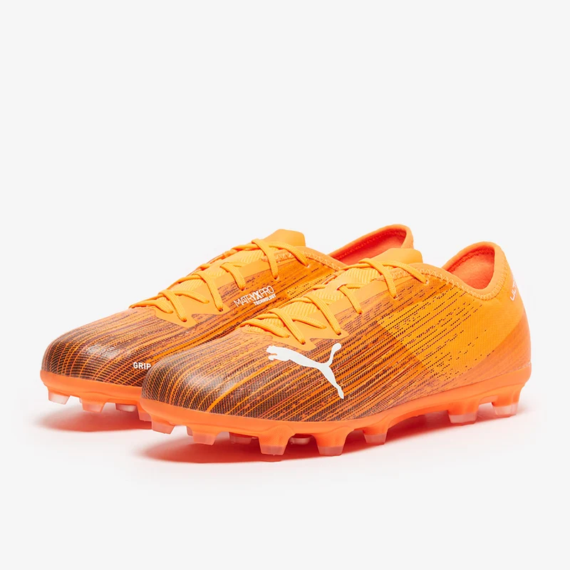 Puma Ultra 2.1 FG