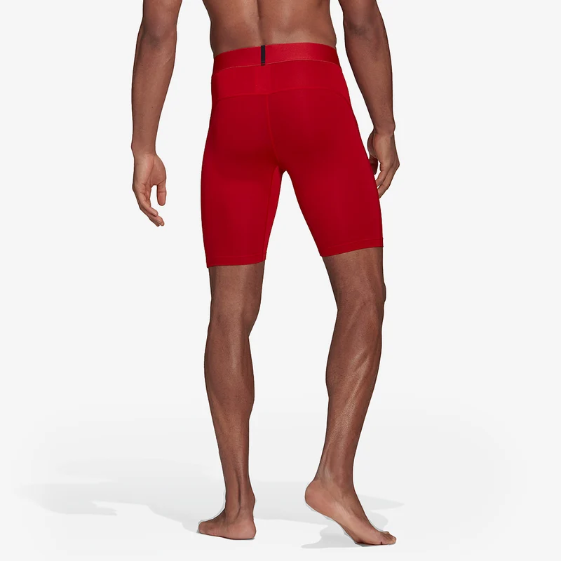adidas Techfit Short Tight