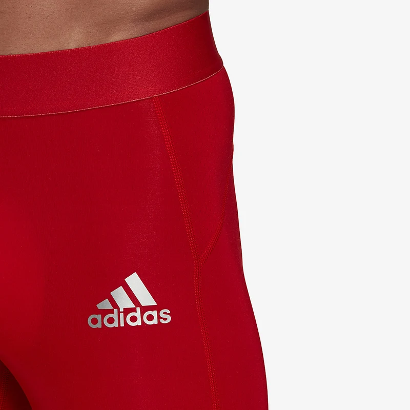 adidas Techfit Short Tight