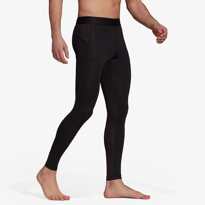adidas Techfit Long Tight