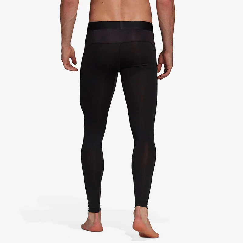 adidas Techfit Long Tight