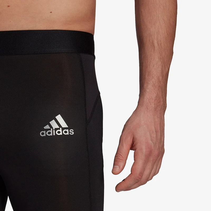 adidas Techfit Long Tight