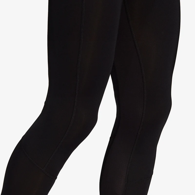 adidas Techfit Long Tight