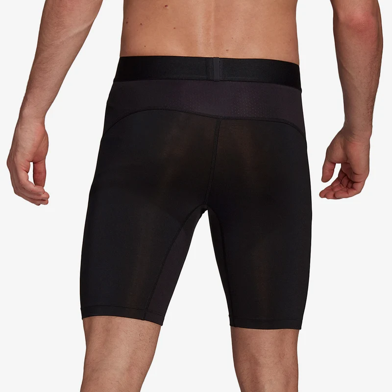 adidas Techfit Short Tights