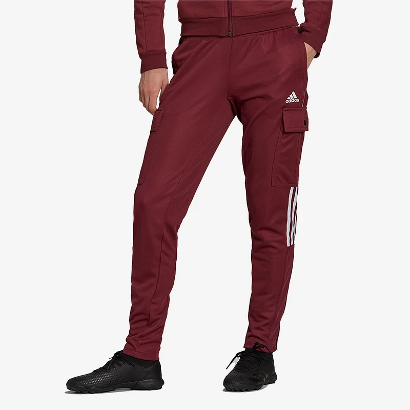 Pantalon adidas Tiro Winterised CRG Femme