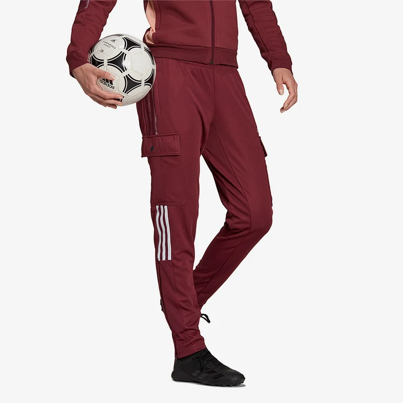Pantalon adidas Tiro Winterised CRG Femme